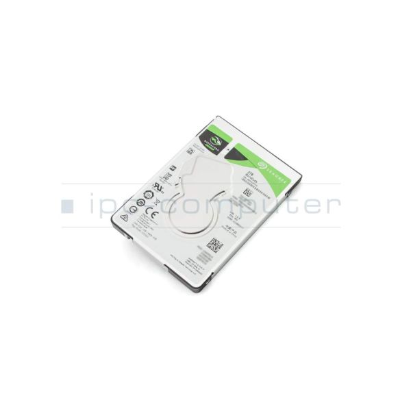 Acer 2.5" 2TB 5K4 7MM SATA3 128MB (KH.02K01.037)
