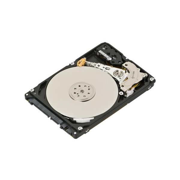 Acer HDD 9.5mm 640GB 5400rpm S-ATA (KH.64008.007)