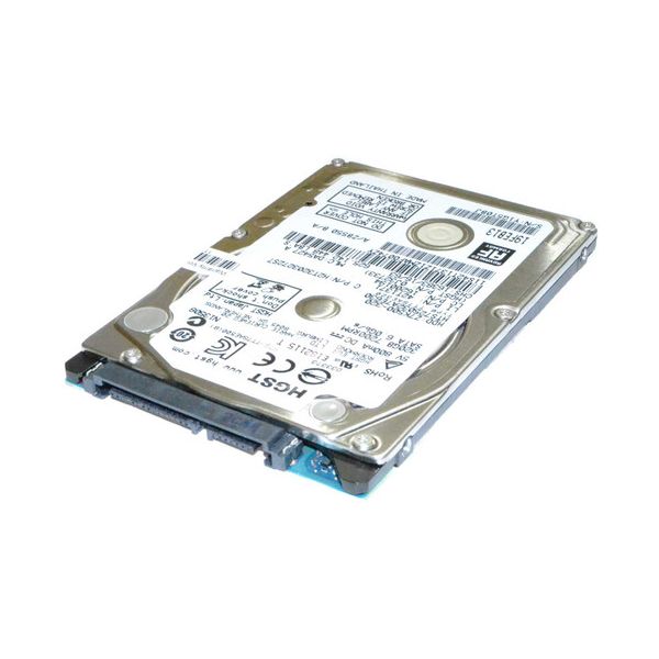 Acer HDD 9.5mm 750GB 5.400rpm SATA3 16MB (KH.75001.018)
