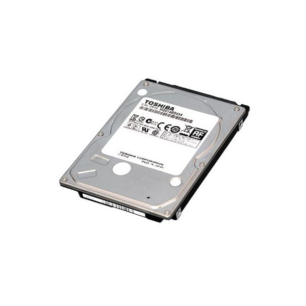 Acer KH.75004.001 interne harde schijf 750 GB 5400 RPM 8 MB 2.5" SATA III (KH.75004.001)