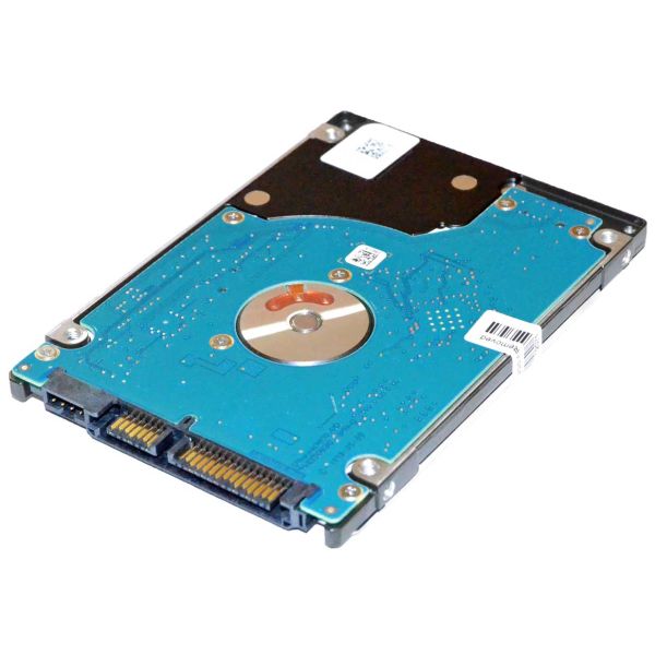 Acer 750GB 5.4K SATA HDD 9.5mm (KH.75004.005)