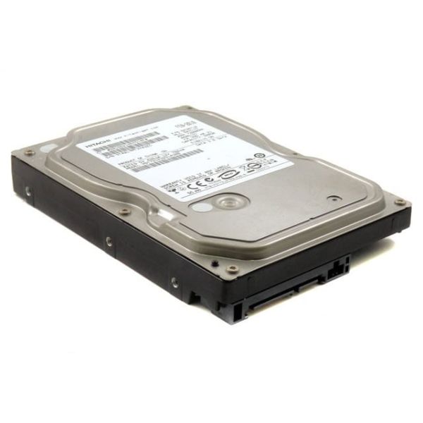 Acer KH.75007.004 interne harde schijf 750 GB 5400 RPM 8 MB 2.5" SATA III (KH.75007.004)