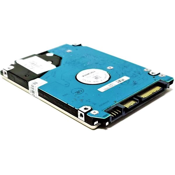 Acer HDD 750GB 5K4 SATA 9.5mm (KH.75008.012)