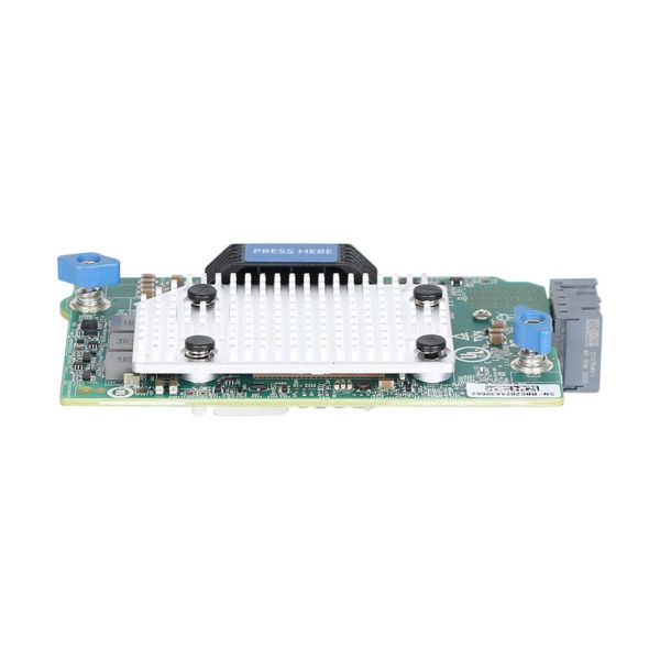 HPE SYNERGY 6820C 25/50GB CONVERGED NETWORK ADAPTER (P02054-B21)