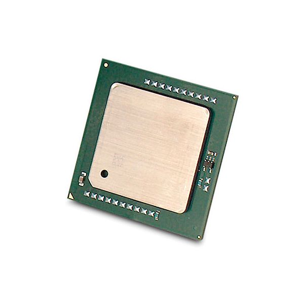 Hewlett Packard Enterprise Intel Xeon Gold 5220 processor 2,2 GHz 25 MB L3 (P02595-B21)