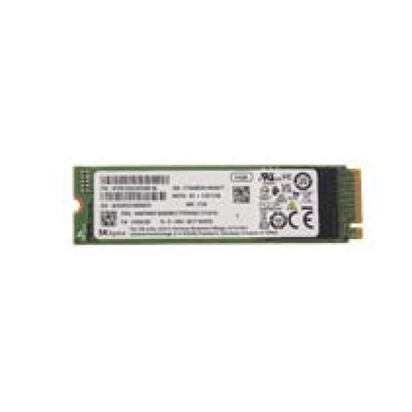 Acer SSD 1024GB M.2 2280 NVMe (KN.01K04.006)