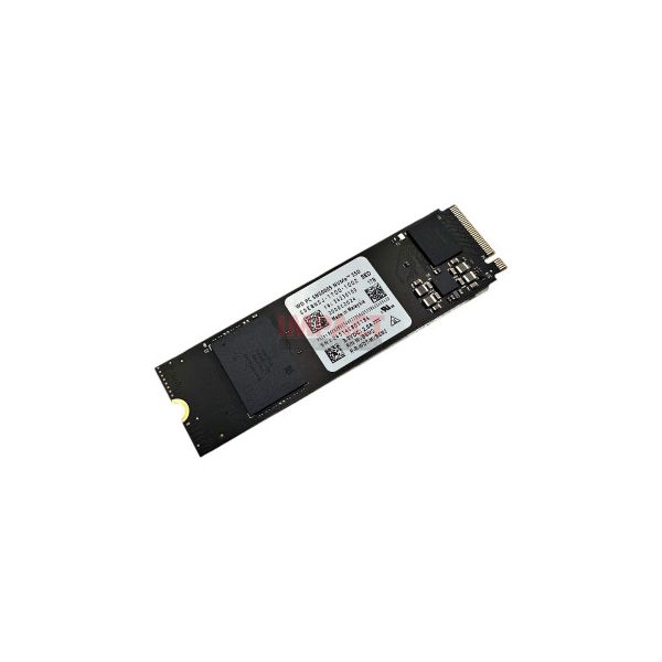 Acer SSD 1024GB M.2 2280 NVMe (KN.01K04.007)