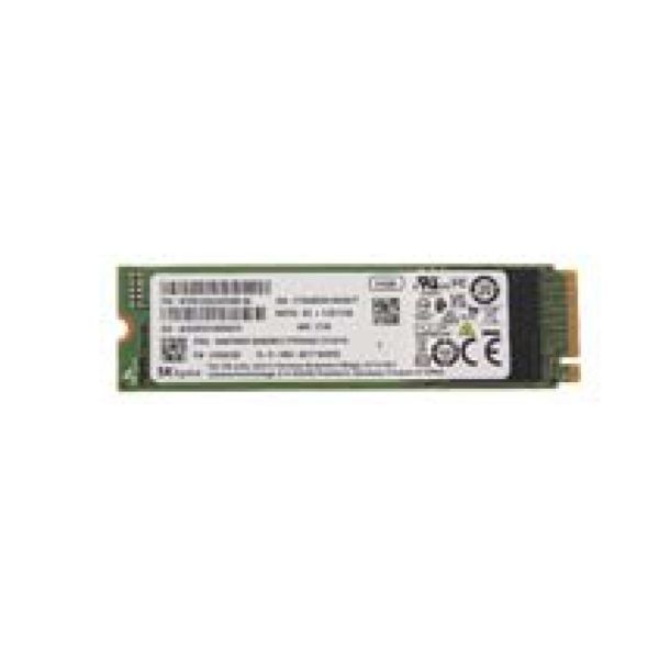Acer SSD M.2 2280 (KN.01K0B.002)