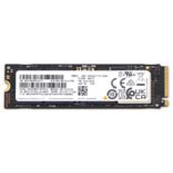 Acer SN740 1TB M.2 2280 NVMe (KN.01K0D.008)