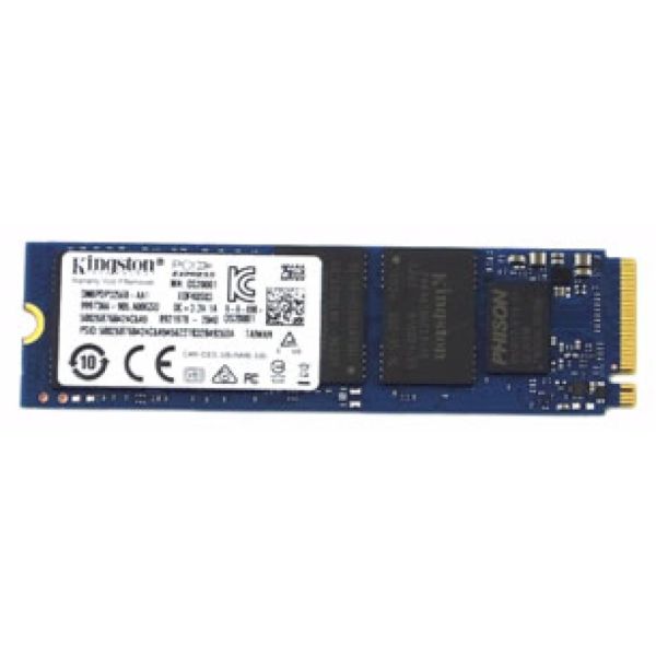 Acer SSD 1024GB M.2 2280 (KN.01K0G.001)