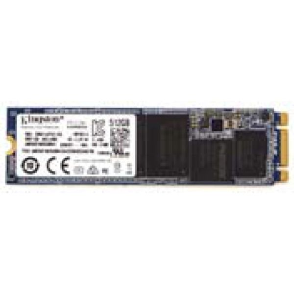 Acer 1024GB NVMe PCIe M.2 (KN.01K0N.004)
