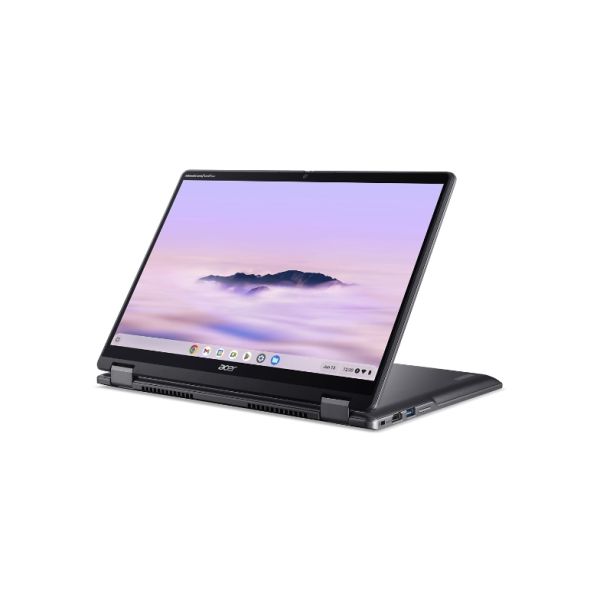 Acer SSD 32GB M.2 2242 SATA (KN.0320D.009)