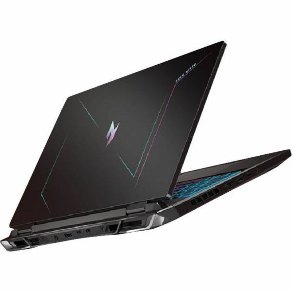 Acer 64GB M.2 2280 (KN.06407.010)