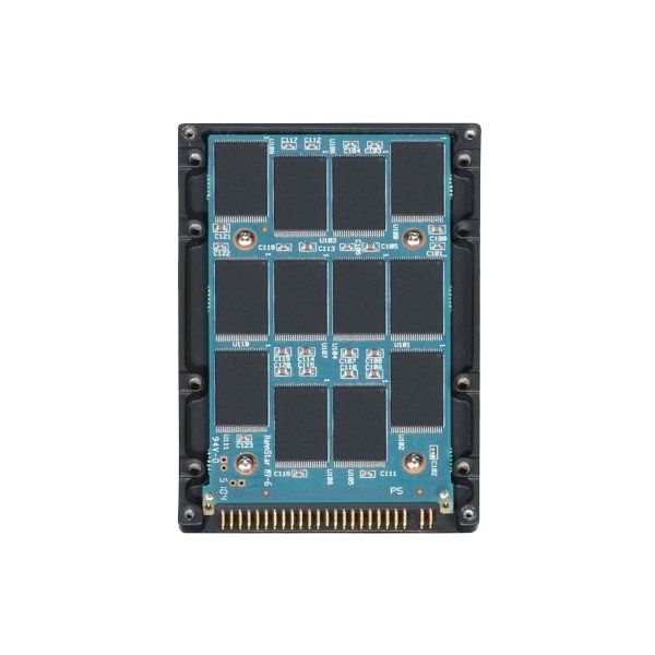 Acer KN.12804.013 internal solid state drive 128 GB (KN.12804.013)