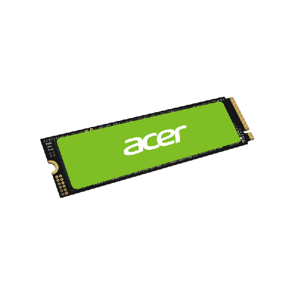 Acer FLASH DISK.SSD.NAND.128GB.M.2.2242 (KN.12807.016)