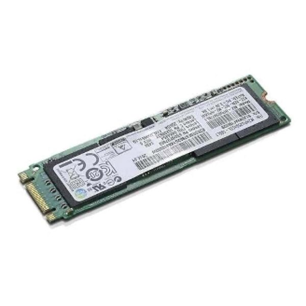 Acer SSD.128GB.M2.2280 (KN.1280A.008)