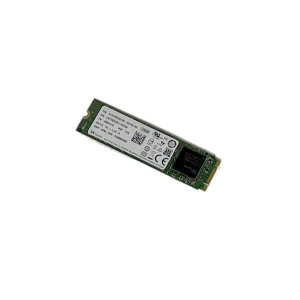 Acer FLASH DISK.NAND.HYNIX.128GB.M2.2280 (KN.1280G.001)
