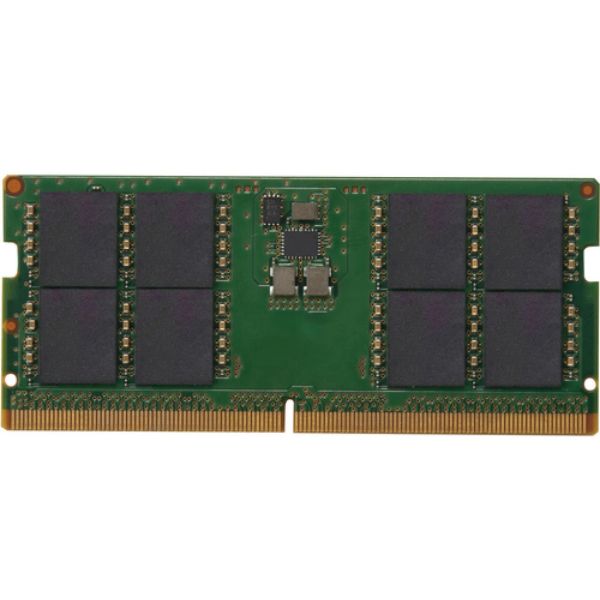 Acer DIMM.DDR4.16GB.2666 (KN.16G0G.032)