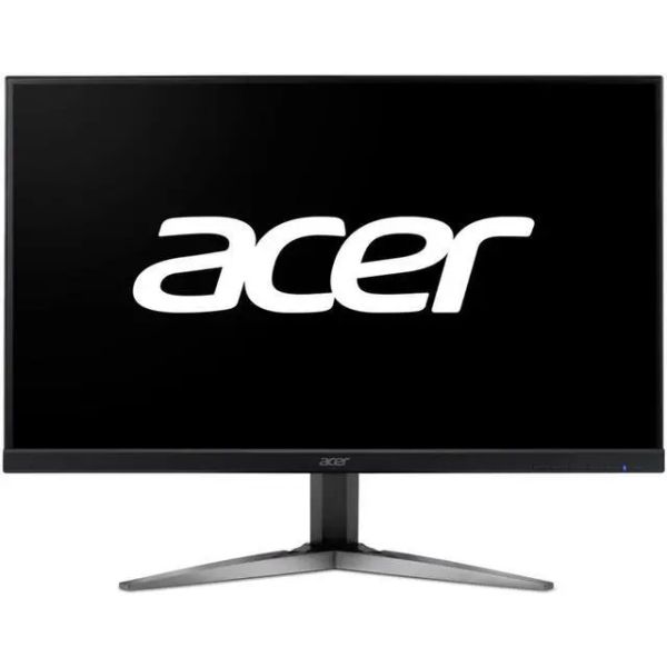 Acer SSD.256GB.M2.2280.SATA (KN.25600.001)