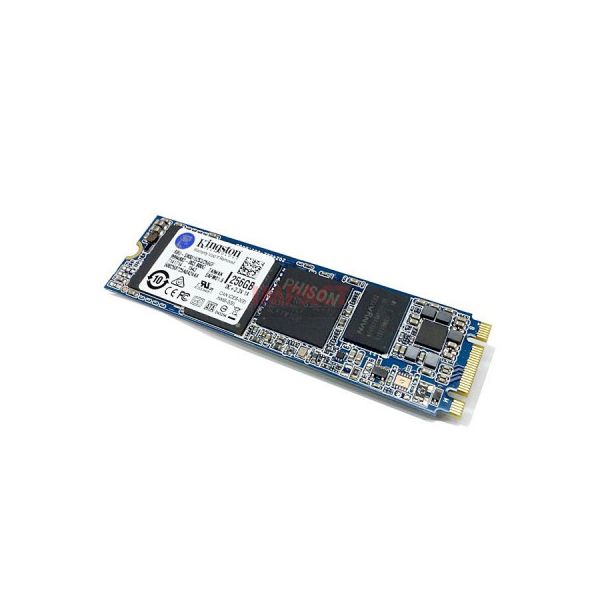 Acer FLASH DISK.256GB.TOSHIBA.M2.2280.B&M-KEY (KN.2560A.005)