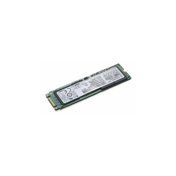 Acer KN.2560G.021 internal solid state drive 256 GB M.2 (KN.2560G.021)