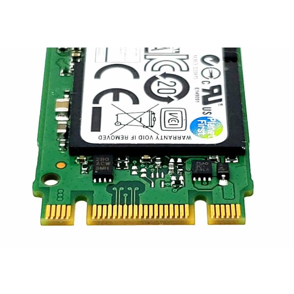 Acer SSD.NAND.256GB.M2.2280.B&M (KN.2560L.015)