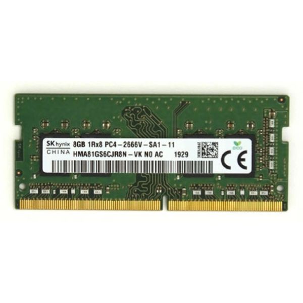 Acer DIMM.4GB.DDR4.3200.UNB.KINGSTON (KN.4GB07.049)