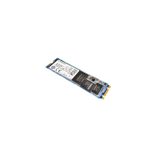 Acer SSD.512GB.M2.2280.B&M (KN.51207.003)