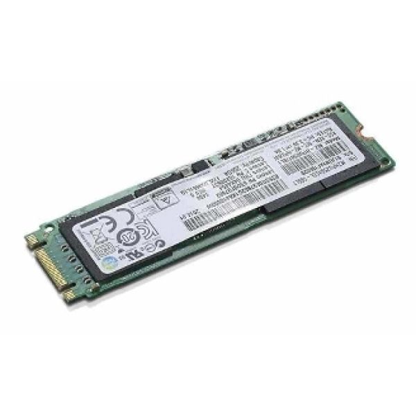 Acer SSD.512GB.M2.NVME (KN.5120G.029)