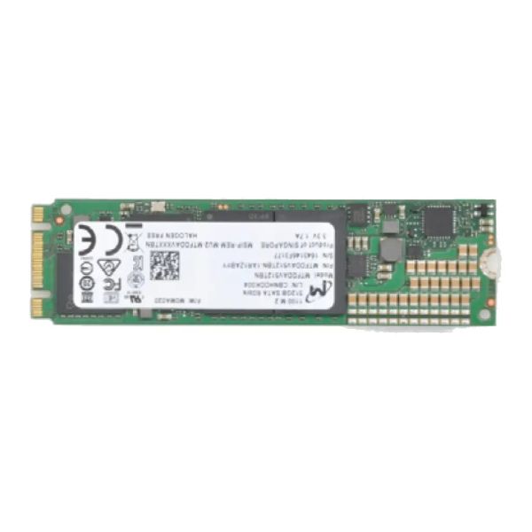 Acer SSD.512GB.M2.2280.NVME (KN.5120L.014)