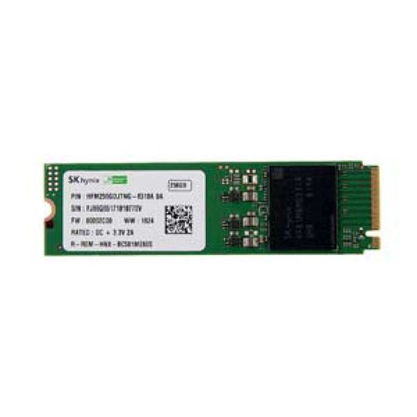 Acer SSD.512GB.M2.2280.NVME (KN.5120N.002)