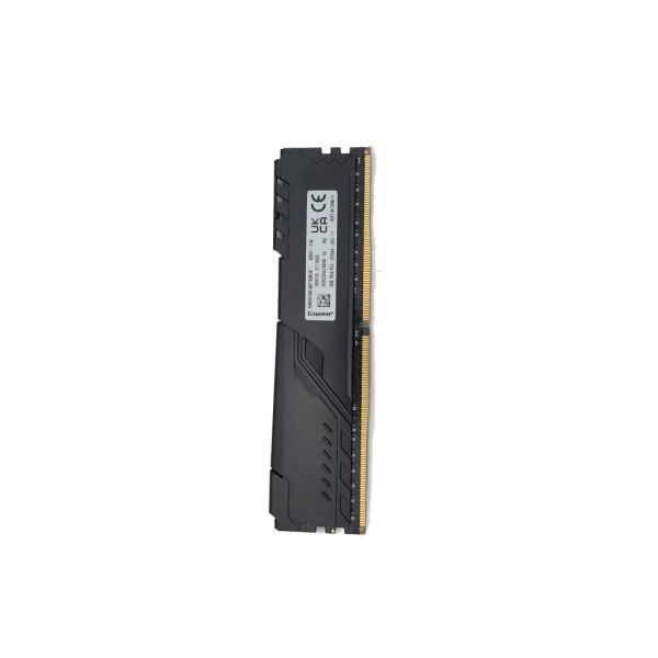 Acer DIMM.8GB.3200.DDRIV.UNB.KINGSTON (KN.8GB07.065)