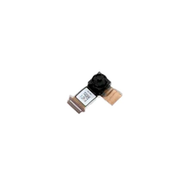 Acer CAMERA.2M Webcam Module (KS.02M05.001)