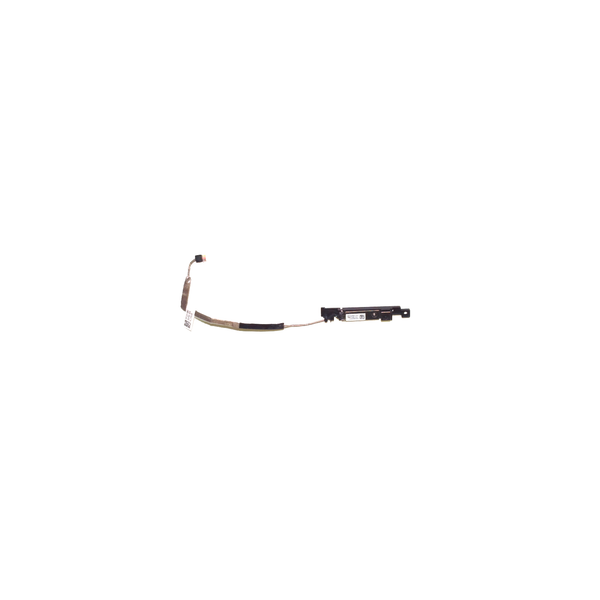 Acer Camera Module 5MP Autofocus (KS.05M05.001)