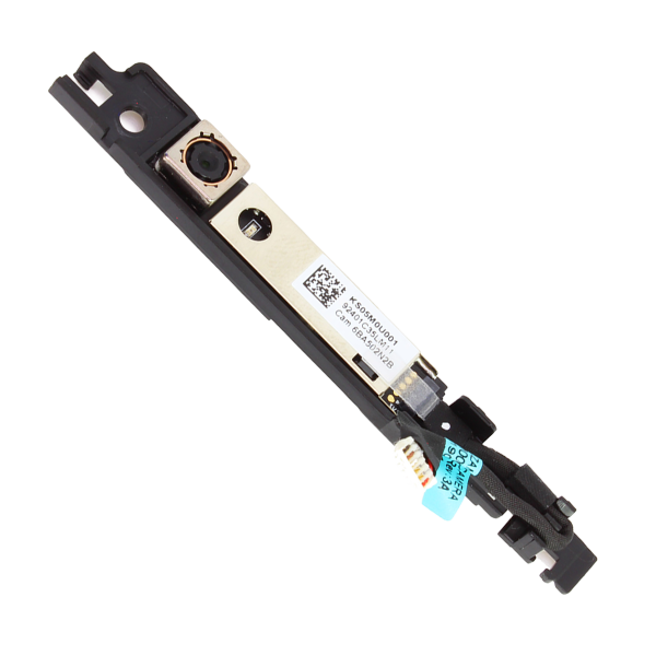 Acer 5M USB Webcam Module (KS.05M06.001)
