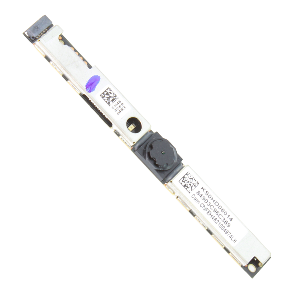 Acer HD Camera Module KS.0HD06.014 (KS.0HD06.014)
