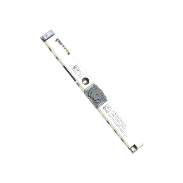 Acer CAMERA.HD.OV9728_SPA2087L2 (KS.0HD06.023)