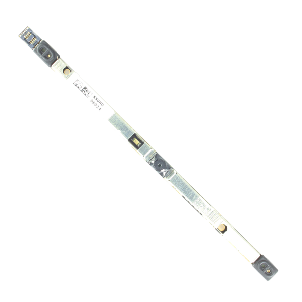 Acer HD Webcam Module (KS.0HD06.024)