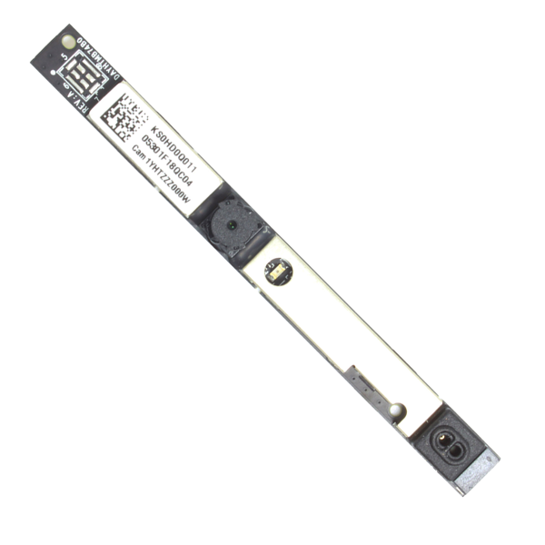 Acer HD Webcam Module (KS.0HD0Q.001)