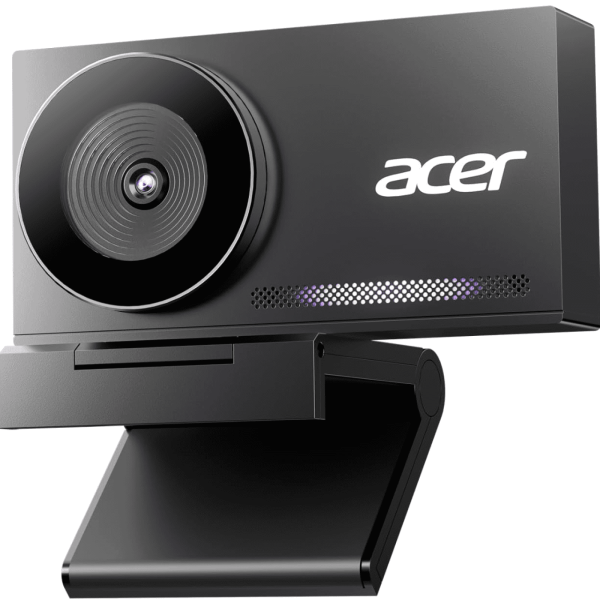 Acer CAMERA.CHICONY.FHD (KS.FHD06.004)