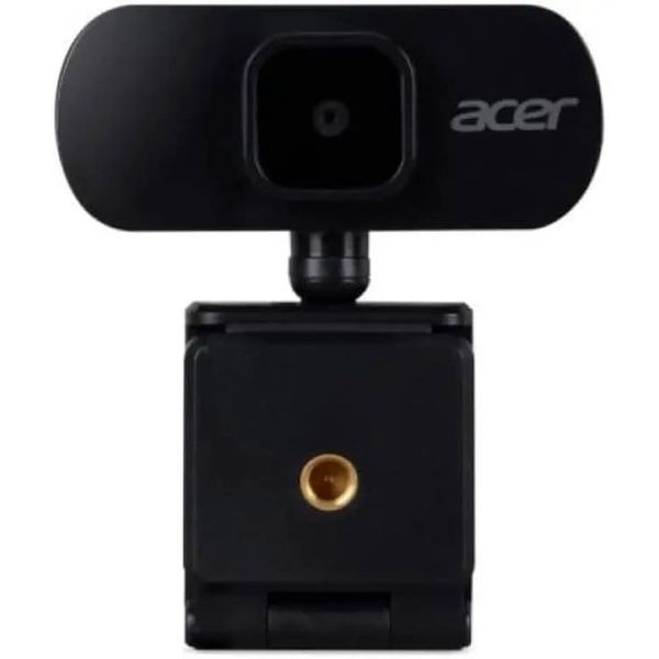 Acer CAMERA.FHD (KS.FHD06.005)