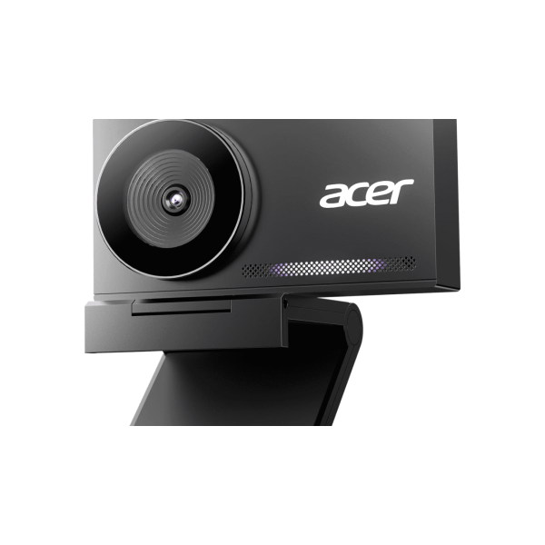 Acer CAMERA.FHD.FOR.CHROME (KS.FHD0Q.011)