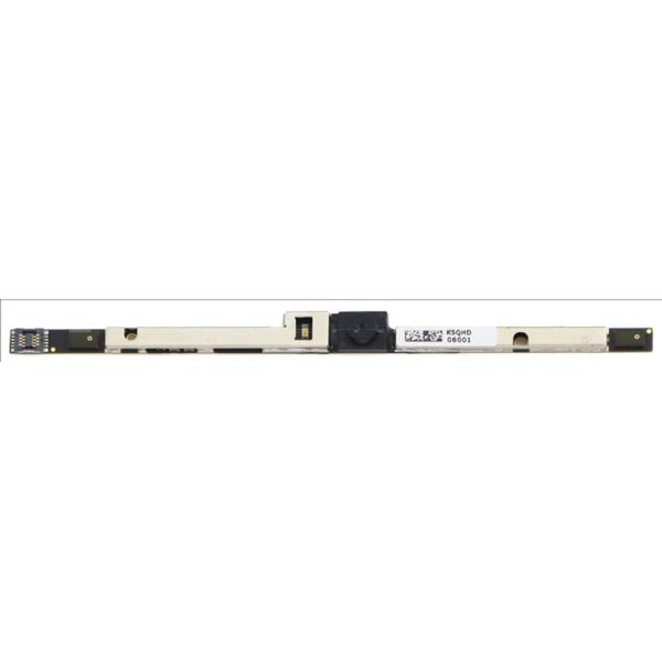 Acer QHD Webcam Module (KS.QHD06.001)