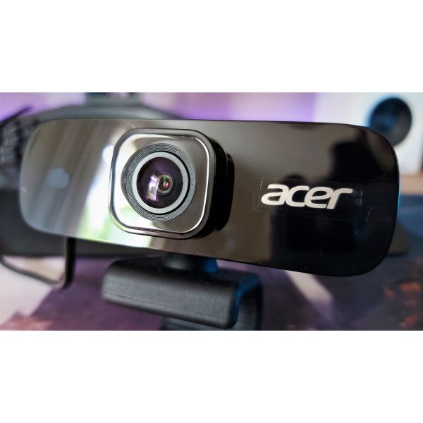 Acer CAMERA.QHD (KS.QHD06.006)