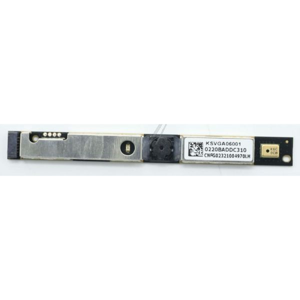 Acer CAMERA.VGA (KS.VGA06.001)