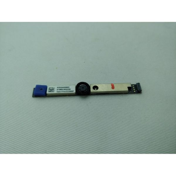 Acer VGA Webcam Module (KS.VGA0Q.003)