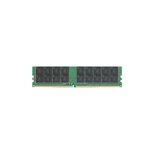 HP Memory Kit, 64GB Quad Rank (P06190-001)