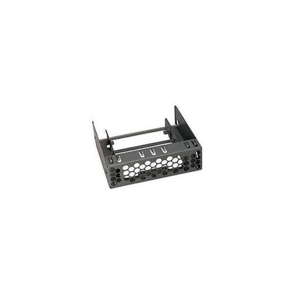 Hewlett Packard Enterprise P06309-B21 onderdeel & accessoire voor gegevensopslagapparaten (P06309-B21)