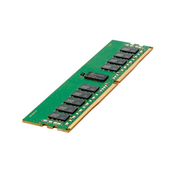 Hewlett Packard Enterprise P07652-B21 geheugenmodule 128 GB 1 x 128 GB DDR4 3200 MHz ECC (P07652-B21)