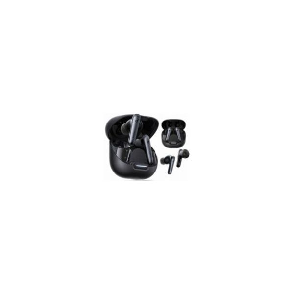 Acer MOUSE.W-LESS.RF2.4G.SILVER (NC.20711.016)